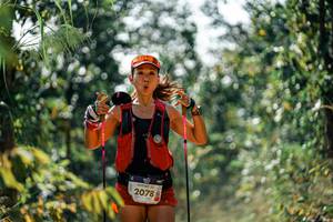 BIB: 
                            <button type="button" onclick="openModal(26072916)" class="btn btn-primary btn-sm float-right btn-popup" data-toggle="modal" data-target=".modal-high-quality">
                        <i class="fas fa-shopping-cart"></i> Add to Cart
                    </button>
                                            <button type="button" onclick="isThisMe(26072916, true)" class="btn btn-success btn-sm float-right btn-popup btn-isme hidden" data-toggle="tooltip" data-placement="bottom" title="นี่คือรูปของคุณใช่ไหม คลิกที่นี่เพื่อเอาเข้าอัลบั้ม">
                        <i class="fas fa-plus"></i> Add to album
                    </button>
                    <button type="button" onclick="isThisMe(26072916, false)" class="btn btn-warning btn-sm float-right btn-popup btn-isnotme hidden">
                        <i class="fas fa-ban"></i> Remove from album
                    </button>